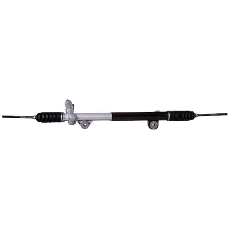 Pwr Steer NEW STEERING RACK 42-1980